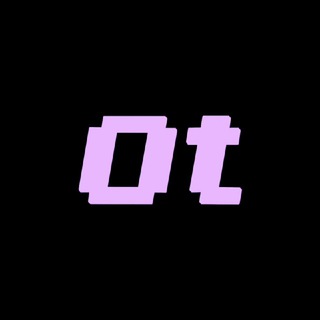 Логотип @overtakelab - Overtake pub