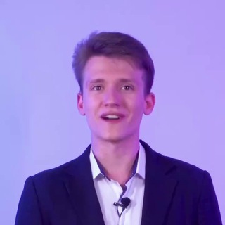 Логотип @overtblowfish78 - Сухов⏩️Coming soon…