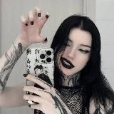 Логотип @overthecloudstg - 🔥 Over The Clouds