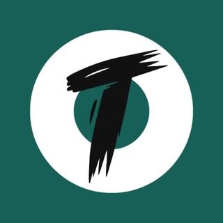 Логотип @overtime_sazhko - Овертайм із Сажком