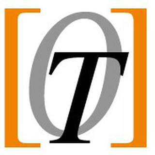 Логотип @overtonmagazin - Overton-Magazin
