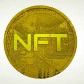 Логотип @overview_nft - NFT Метавселенная