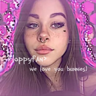 Логотип @overwayx - 𝐅𝐥𝐨𝐩𝐩𝐲𝐟𝐚𝐧>✨