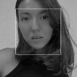 Логотип @overwhelmingme - overwhelming