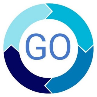 Логотип @ovidental - OVIdental GO