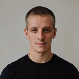 Логотип @ovideomarketinge - АНАТОЛИЙ О ВИДЕОМАРКЕТИНГЕ