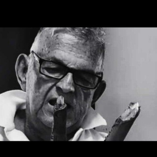 Логотип @ovidiocardonagoras - La Fuerza del Intento (Ovidio Cardona | Daniel Cardona)