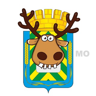 Логотип @ovidnoe - Подслушано Видное