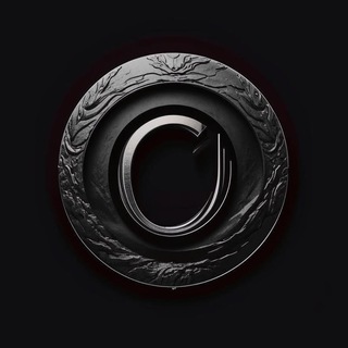 Логотип @ovikprod - ovik