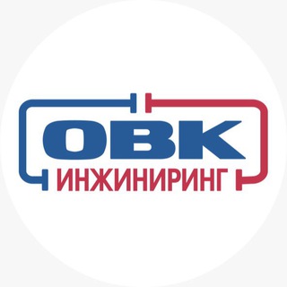 Логотип @ovk_engineering_com - Ремонт и строительство