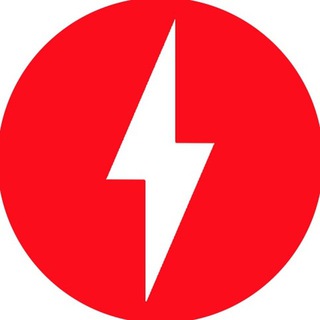 Логотип @ovn_53 - ОВН 53 (Очень Важные Новости)