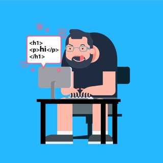 Логотип @ovnocod - ОвноКод
