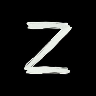 Логотип @ovoinechat - Спецоперация РФ ZOV