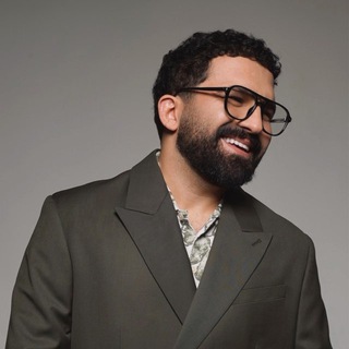 Логотип @ovokacho - Закулисье. Блог одного продюсера.