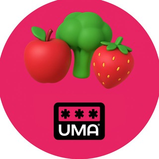 Логотип @ovoshhi_frukti_yagodi - Опт: фрукты, овощи, ягоды