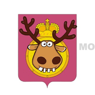 Логотип @ovoskresensk - Подслушано Воскресенск