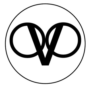 Логотип @ovosti_info - OVOSTI