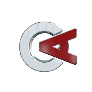 Логотип @ovoza_lavhalar - "OVOZA" lavhalar