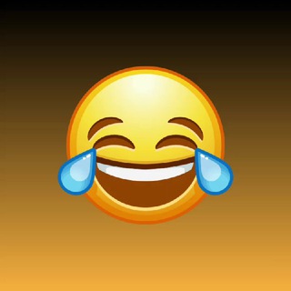 Логотип @ovozqanibot_rasmiy - Ovozqanibot