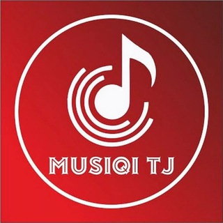 Логотип @ovozzru - Ovozz.ru - Официальный канал