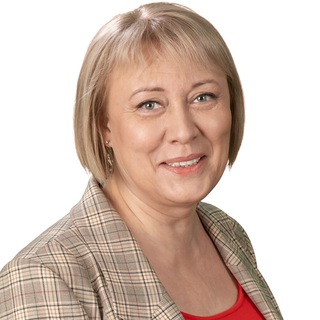 Логотип @ovpodolskaya - Подольская Ольга