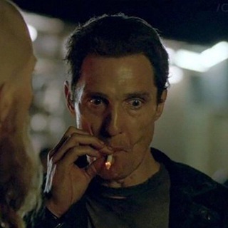 Логотип @ovpolu - Овальный Полушарий