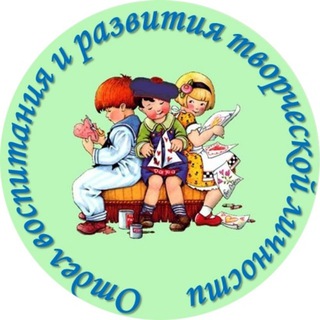 Логотип @ovrtl_donriro - ОВРТЛ ДОНРИРО