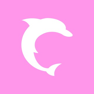 Логотип @ovsachat - Овсянка чат 🐬