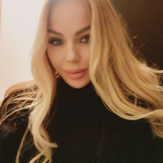 Логотип @ovsorfyeqo0yzgvi - Psiholog Galina❤️