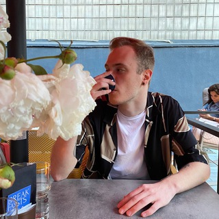 Логотип @ovspsydiary - О глубоком и не очень