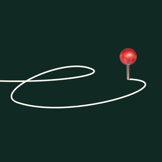 Логотип @ovsyan_pereulok - Овсянниковский переулок 🚏