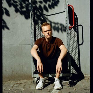 Логотип @ovsyanik_psyholog - Дневник Психолога | Данил Овсяник