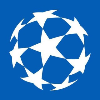 Логотип @ovsyanka0404 - ТРАНСЛЯЦІЇ ЄВРО2024 • ЄВРО-2024 • ЄВРО 2024