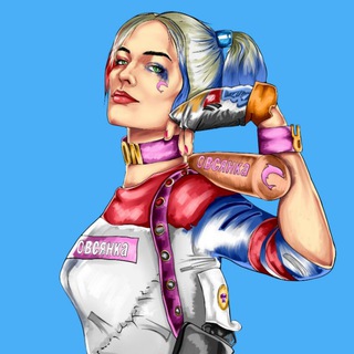 Логотип @ovsyanka_atm - Овсяночная Атмосфера