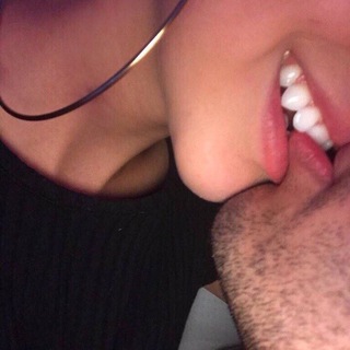 Логотип @ovsyanka_ser2019 - Твои сохранёнки