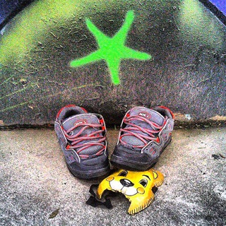 Логотип @ovsyankintour - Овсянкин