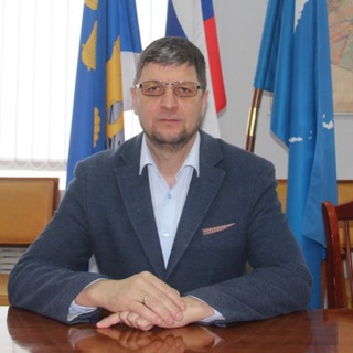 Логотип @ovsyannikov_skgo - Александр Овсянников СК МО