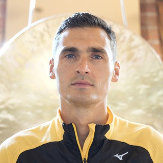 Логотип @ovsyannikovpavel - Дыхания с Павлом Овсянниковым