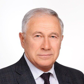 Логотип @ovsyannikovsa2022 - Сергей Овсянников.