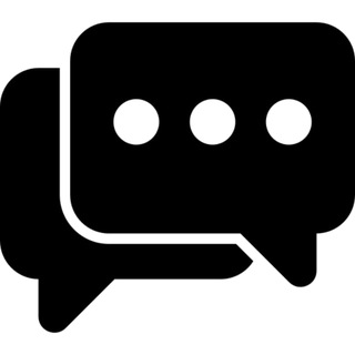 Логотип @ovzm_chat - VZ_MOSCOW chat