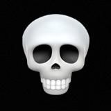 Логотип @ow1523 - 0oth3r way