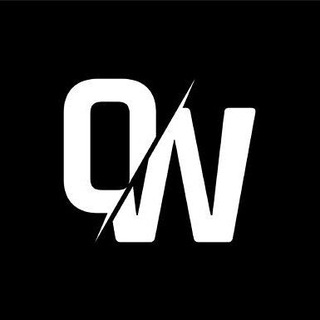Логотип @ow_hub - 416 HUB
