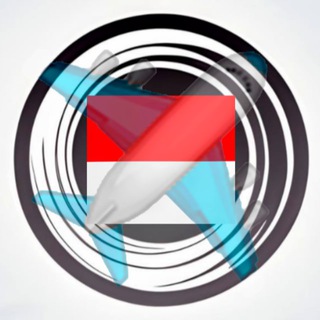 Логотип @owbali - OPEN WORLD | Бали