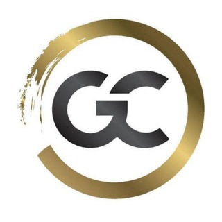 Логотип @owbzym - GROVERCASH.COM