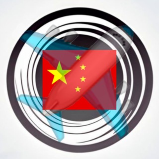 Логотип @owchina - OPEN WORLD | Китай