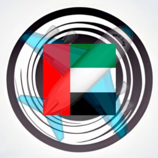 Логотип @owdubai - OPEN WORLD | Дубай