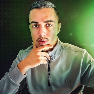 Логотип @owen_ecom - Owen Ecom 🚀