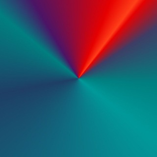 Логотип @owen_prom - Промзона ОВЕН