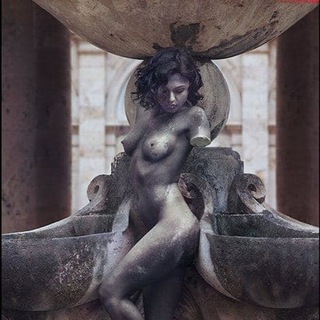 Логотип @owforkamissake - しょうが無い