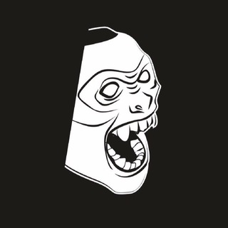 Логотип @owgrantbar - O.Ж. Грант